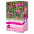 T&M Scatter Garden Flower Garden Fragrant Mix