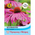 T&M Echinacea Pink Parasol
