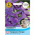 T&M Honesty (Lunaria or Silver Dollar)