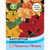 T&M Nasturtium Whirlybird Mixed