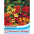 T&M Nasturtium Climbing Mixed