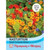 T&M Nasturtium Dwarf Compact Mixed