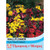 T&M Wallflower Tom Thumb