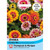T&M Zinnia Funfair Mix