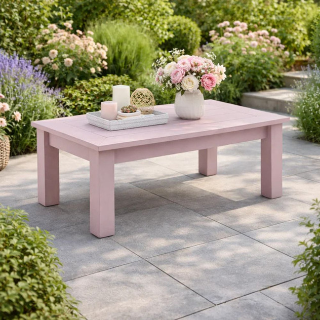 Winawood Coffee Table