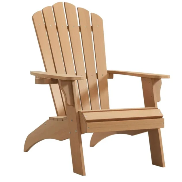 Adirondack Chair