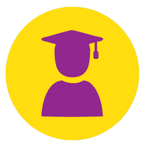 Expert Advice Icon