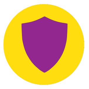 Plant Guarantee Icon