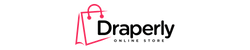 Draperly
