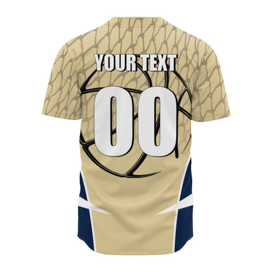 George Washington Colonials Baseball Jersey Sport Active -