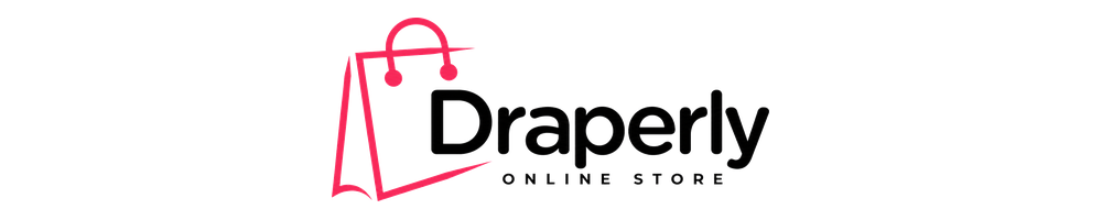 Draperly