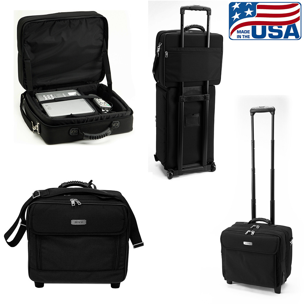 USA製 L33 CALIFORNIA アメリカ製 セイルクロス ボードケース USA製 L33 CALIFORNIA セイルクロス ボードケース アメリカ製