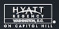 hyatt-regency-on-capital-hill.jpg