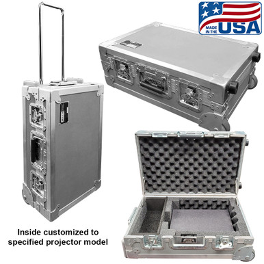 ヤマスタ　XPRESSION＆ラックケース ヤマスタ様専用 XPRESSION＆ラックケース