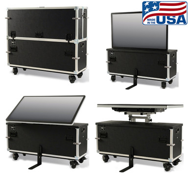 Tilt_Table_Group__63597.