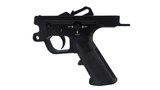 Super Safety MP5 Lower - AP5/ZF5/MAC-5/POF-5 - Rev. 2