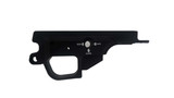 Super Safety MP5 Lower - AP5/ZF5/MAC-5/POF-5 - Rev. 2