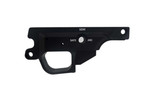 Super Safety MP5-K Lower - AP5-P/ZF5-K/MAC-5K - Rev. 2