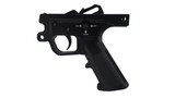 Super Safety MP5-K Lower - AP5-P/ZF5-K/MAC-5K - Rev. 2