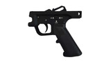 Super Safety MP5-K Lower - H&K SP5K/SP5K-PDW - Rev. 2