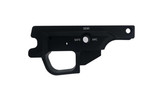Super Safety MP5-K Lower - H&K SP5K/SP5K-PDW - Rev. 2