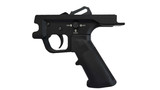 Super Safety MP5 Machined Lower - PTR 9C/9CT/9RS - Full Kit