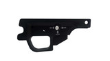 AR MP5-K Lower - PTR 9KT
