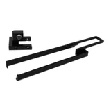 PSA JAKL-10 - Slip Trip Kit