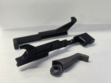 MCX Heavy Slip Trip Kit (.308/277 FURY)