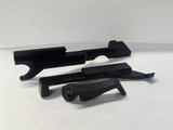 MCX Heavy Slip Trip Kit (.308/277 FURY)