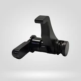 ARC-Fire Trigger V2 - Non-Ambi Kit (0° - 90° - 180°)