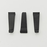 M2 SS Lever (3-Pack)