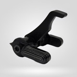 ARC-Fire Trigger V2 - Ambi Kit (0° - 45° - 180°)
