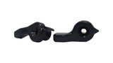 ARC-Fire V2 - 416 Selectors