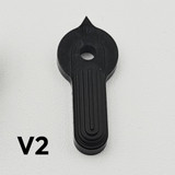 ARC-Fire V2 - Long Ambi Selector