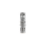 MCX OMEGA Gas Valve - Mod. 1 (5.56, 7.62×39)