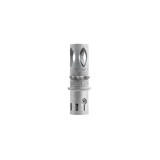 MCX OMEGA Gas Valve - Mod. 2-L (300BLK, Longer)
