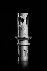 MCX OMEGA Gas Valve - Mod. 3 (308/277)