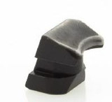 RCM MP5 9MM Extractor