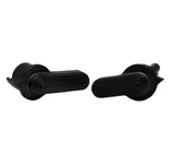 Stealth ARCv2 Upgrade Kit
