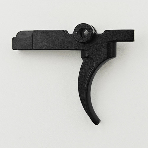 Precut Trigger for SS - Curved