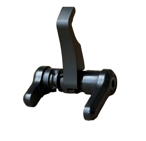 ARC-Fire Trigger - Ambi Kit