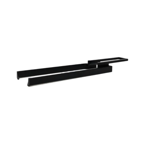 PSA JAKL-10 - Slip Trip Kit