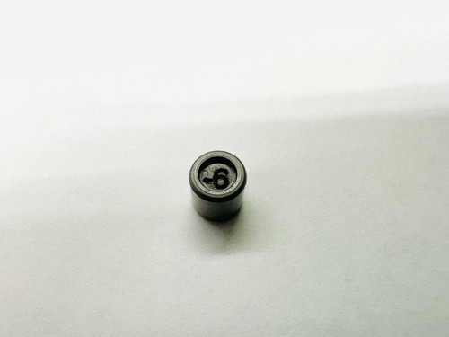 RCM MP5 Roller Set -6