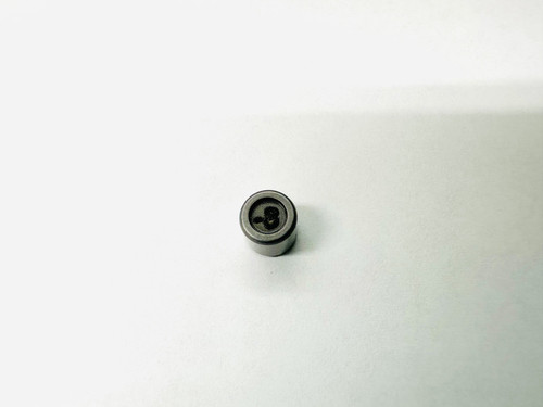 RCM MP5 Roller Set -8