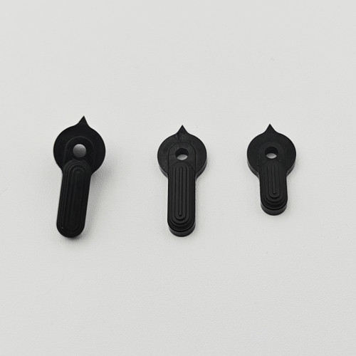 ARC-Fire - Mil-Spec Selectors