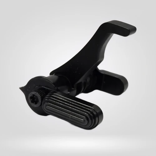 ARC-Fire Trigger V2 - Ambi Kit (0° - 45° - 90°)