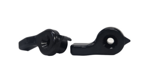 ARC-Fire V2 - 416 Selectors
