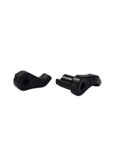 ARC-Fire V2 - Leber Lever Selectors