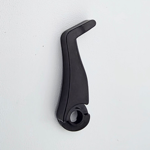 Transfer Lever for HK MR & Sig Spear 277/308